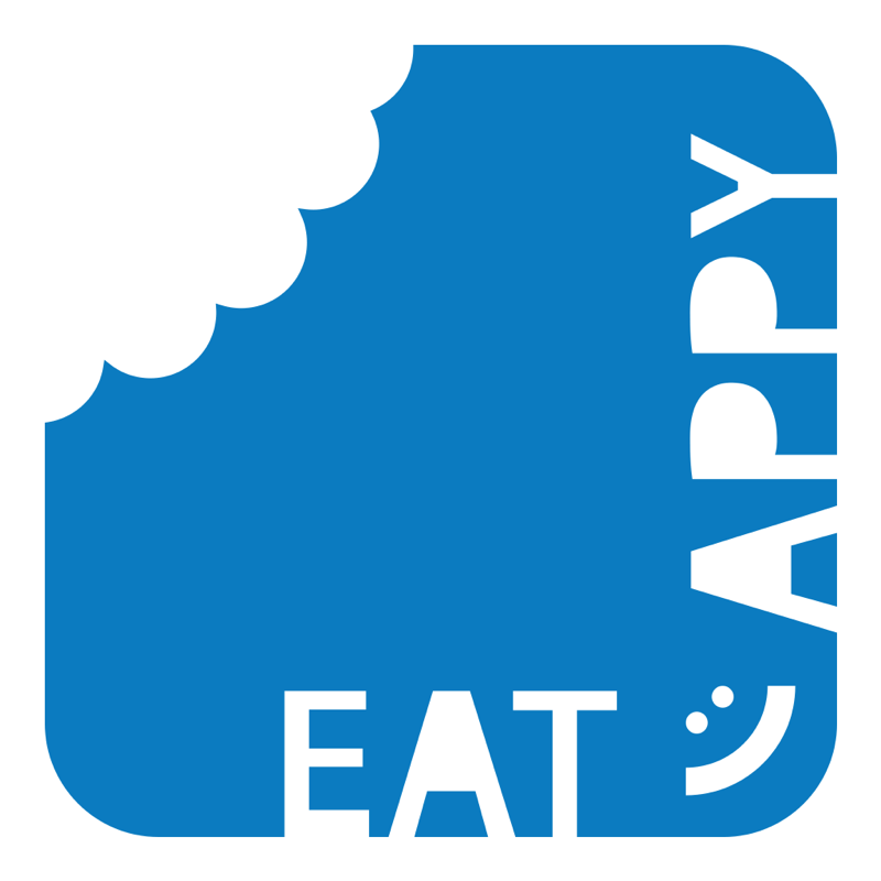 Eat Appy