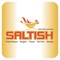 At Saltish Ashton we know that fantastic food and great customer service is what customers want