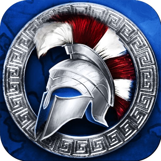 羅馬帝國：Roman Empire