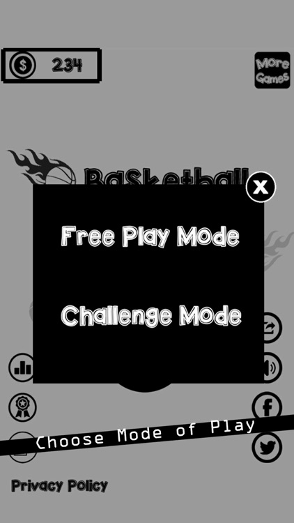 Basketball Dunk Master screenshot-4