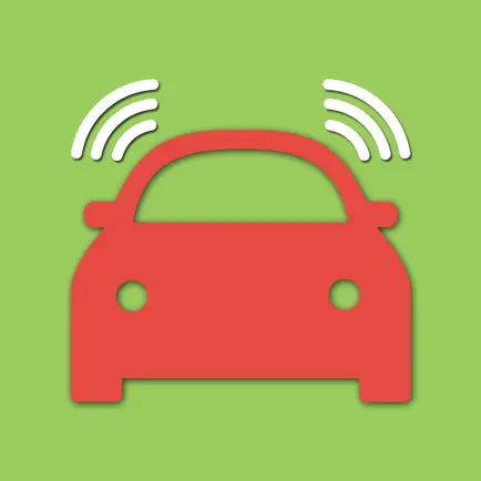 звуки автомобиля двигатель Читы