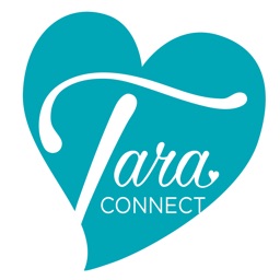 TaraConnect