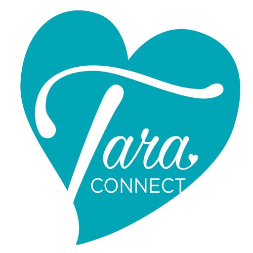 TaraConnect Icon