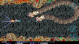 DotEmu Classics - シューティングゲームのおすすめ画像5