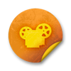photo2movie pour PC