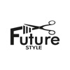 Future Style