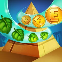 Ícone do app Cradle of Egypt (Premium)