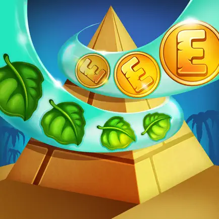 Cradle of Egypt (Premium) Cheats