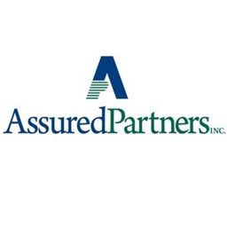 AssuredPartners of Ohio