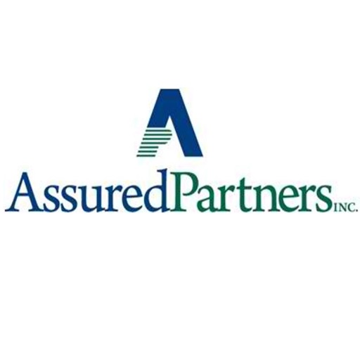 AssuredPartners of Ohio