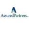 Our goal at AssuredPartners of Ohio is to exceed client expectations