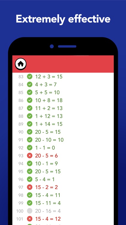 Fiete Math Climber screenshot-2