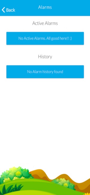 Wegot(圖3)-速報App