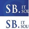 RES.SBITSolution.de