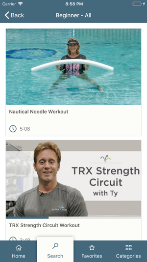 H3 Wellness(圖4)-速報App