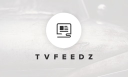 TVFeedz