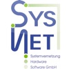 Sysnet GmbH