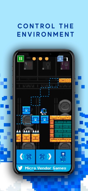 小電機大冒險(圖3)-速報App