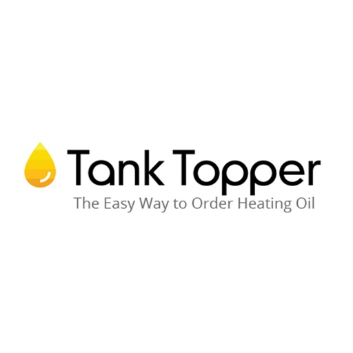 Tank Topper by Craggs Energy