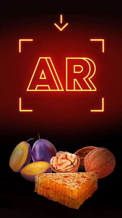 ARARAT. HEART TO HEART