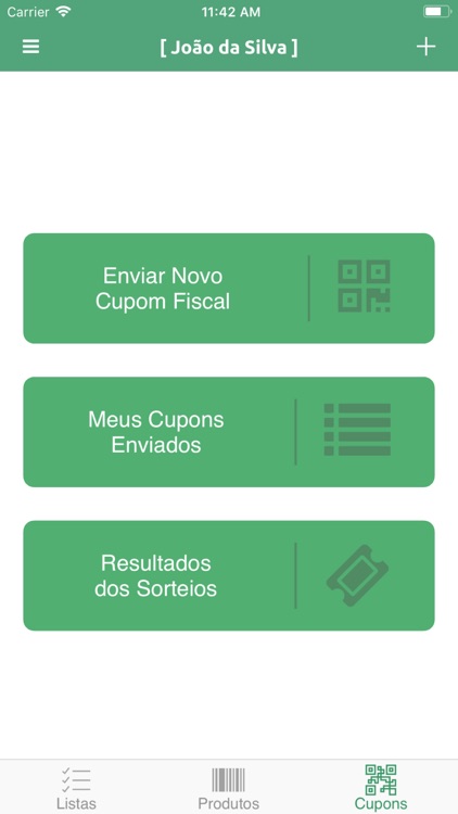 sMarket screenshot-4