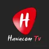 Hawacom contact information