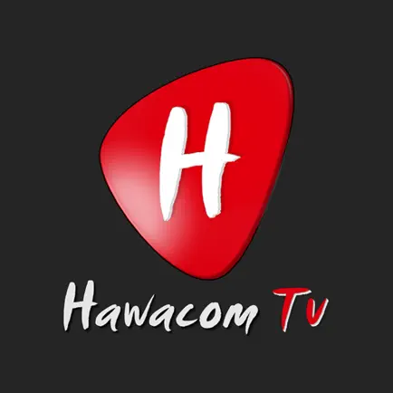 Hawacom Читы