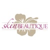 Skin Beautique