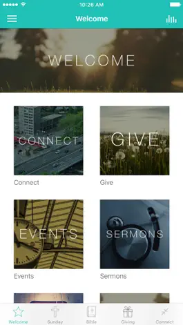 Game screenshot Greater Emmanuel Temple mod apk