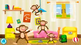 Game screenshot Baby Nursery Rhymes . hack