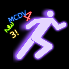 Activities of Math Sprinter