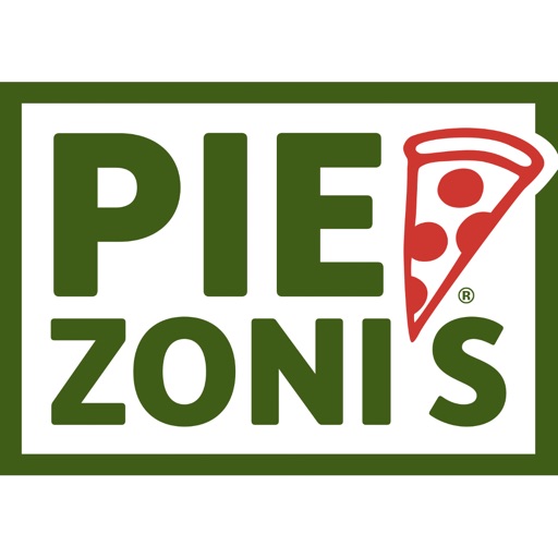 Piezonis App