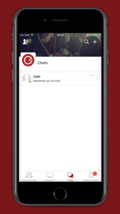 EPUNTO Liquid screenshot-4