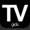 TV-Gids Nederland kunt u het tv-programma van al uw favoriete tv-zenders in Nederland te bekijken
