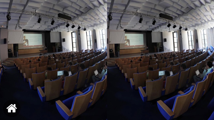 SKEMA Inside screenshot-3