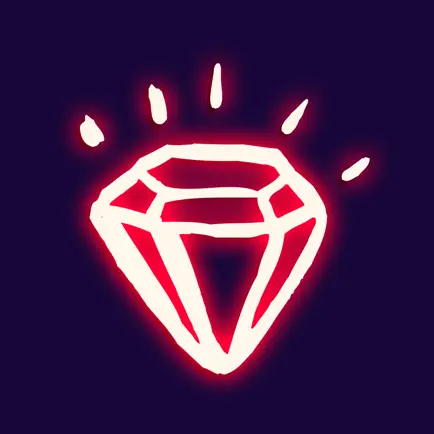 Geology — dictionary Читы