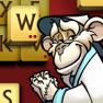 Get WordJong for iOS, iPhone, iPad Aso Report