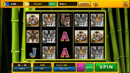 Game screenshot Slots - Lucky Fortune Casino hack