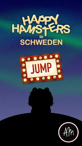 Game screenshot HappyHamsters - Jump mod apk