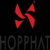 HopPhat CRM