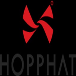 HopPhat CRM