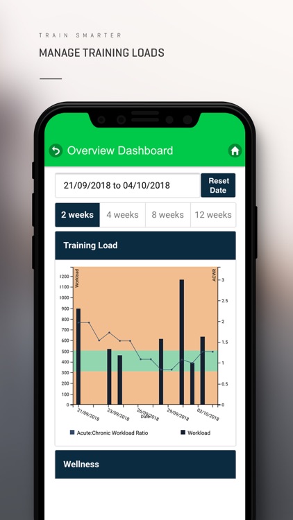Axiom-AMS Project screenshot-4