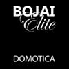 Bojai Elite