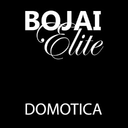 Bojai Elite