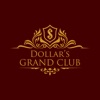 Dollar's Grand Club