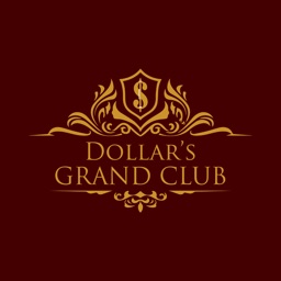 Dollar's Grand Club