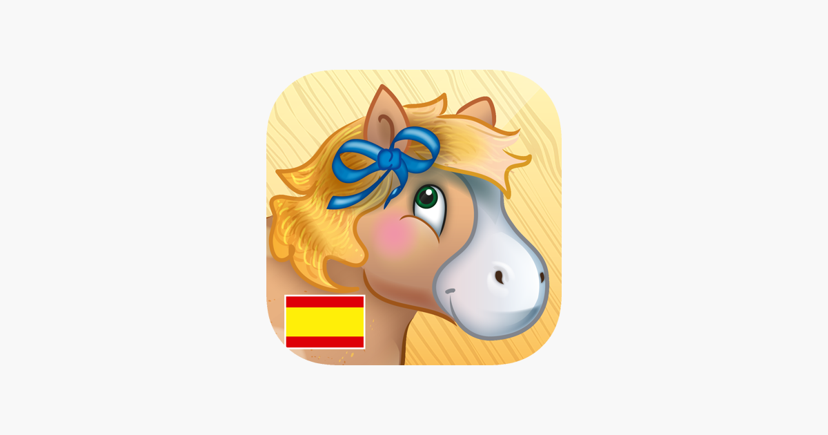 smart speller spanish hd on the app store