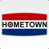 Hometown Gas Rewards