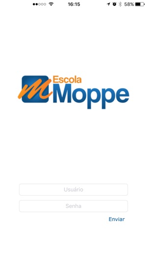 APP Moppe(圖1)-速報App