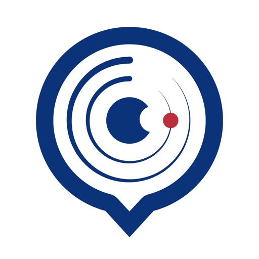 Spot the Spy: Privacy Security
